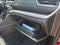 2021 Jeep Grand Cherokee L Limited 4x4 4dr SUV