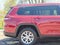 2021 Jeep Grand Cherokee L Limited 4x4 4dr SUV