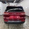 2021 Jeep Grand Cherokee L Limited 4x4 4dr SUV
