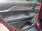 2021 Jeep Grand Cherokee L Limited 4x4 4dr SUV