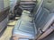 2021 Jeep Grand Cherokee L Limited 4x4 4dr SUV