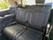 2021 Jeep Grand Cherokee L Limited 4x4 4dr SUV