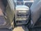2021 Jeep Grand Cherokee L Limited 4x4 4dr SUV