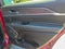 2021 Jeep Grand Cherokee L Limited 4x4 4dr SUV