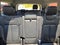 2021 Jeep Grand Cherokee L Limited 4x4 4dr SUV