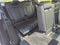 2021 Jeep Grand Cherokee L Limited 4x4 4dr SUV