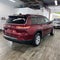 2021 Jeep Grand Cherokee L Limited 4x4 4dr SUV