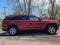 2021 Jeep Grand Cherokee L Limited 4x4 4dr SUV