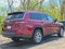 2021 Jeep Grand Cherokee L Limited 4x4 4dr SUV