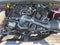 2021 Jeep Grand Cherokee L Limited 4x4 4dr SUV