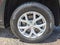 2021 Jeep Grand Cherokee L Limited 4x4 4dr SUV
