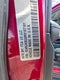 2021 Jeep Grand Cherokee L Limited 4x4 4dr SUV