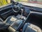 2021 Jeep Grand Cherokee L Limited 4x4 4dr SUV