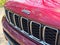 2021 Jeep Grand Cherokee L Limited 4x4 4dr SUV