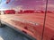 2021 Jeep Grand Cherokee L Limited 4x4 4dr SUV
