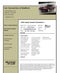 2021 Jeep Grand Cherokee L Limited 4x4 4dr SUV