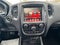 2017 Dodge Durango R/T AWD 4dr SUV