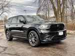 2017 Dodge Durango R/T AWD 4dr SUV