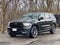 2017 Dodge Durango R/T AWD 4dr SUV