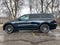 2017 Dodge Durango R/T AWD 4dr SUV