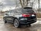 2017 Dodge Durango R/T AWD 4dr SUV