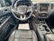 2017 Dodge Durango R/T AWD 4dr SUV