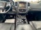 2017 Dodge Durango R/T AWD 4dr SUV