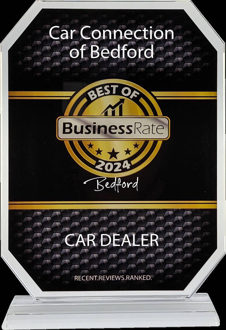 2017 Dodge Durango R/T AWD 4dr SUV