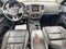 2017 Dodge Durango R/T AWD 4dr SUV
