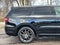 2017 Dodge Durango R/T AWD 4dr SUV