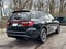 2017 Dodge Durango R/T AWD 4dr SUV
