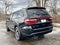 2017 Dodge Durango R/T AWD 4dr SUV