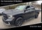 2017 RAM 1500 Night 4x4 4dr Crew Cab 5.5 ft. SB Pickup
