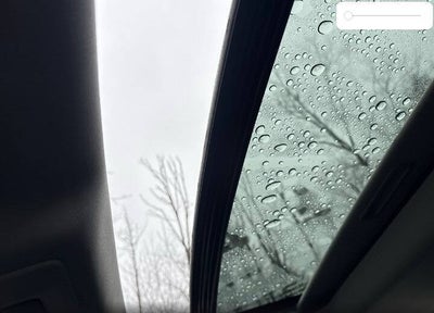 2017 RAM 1500 Night 4x4 4dr Crew Cab 5.5 ft. SB Pickup