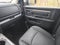 2017 RAM 1500 Night 4x4 4dr Crew Cab 5.5 ft. SB Pickup