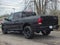 2017 RAM 1500 Night 4x4 4dr Crew Cab 5.5 ft. SB Pickup