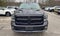 2017 RAM 1500 Night 4x4 4dr Crew Cab 5.5 ft. SB Pickup