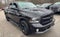 2017 RAM 1500 Night 4x4 4dr Crew Cab 5.5 ft. SB Pickup