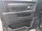 2017 RAM 1500 Night 4x4 4dr Crew Cab 5.5 ft. SB Pickup