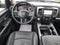2017 RAM 1500 Night 4x4 4dr Crew Cab 5.5 ft. SB Pickup