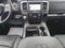 2017 RAM 1500 Night 4x4 4dr Crew Cab 5.5 ft. SB Pickup