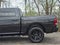2017 RAM 1500 Night 4x4 4dr Crew Cab 5.5 ft. SB Pickup