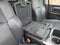 2017 RAM 1500 Night 4x4 4dr Crew Cab 5.5 ft. SB Pickup