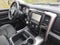 2017 RAM 1500 Night 4x4 4dr Crew Cab 5.5 ft. SB Pickup