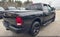 2017 RAM 1500 Night 4x4 4dr Crew Cab 5.5 ft. SB Pickup