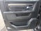2017 RAM 1500 Night 4x4 4dr Crew Cab 5.5 ft. SB Pickup