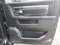 2017 RAM 1500 Night 4x4 4dr Crew Cab 5.5 ft. SB Pickup