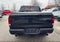 2017 RAM 1500 Night 4x4 4dr Crew Cab 5.5 ft. SB Pickup