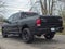 2017 RAM 1500 Night 4x4 4dr Crew Cab 5.5 ft. SB Pickup