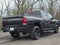 2017 RAM 1500 Night 4x4 4dr Crew Cab 5.5 ft. SB Pickup
